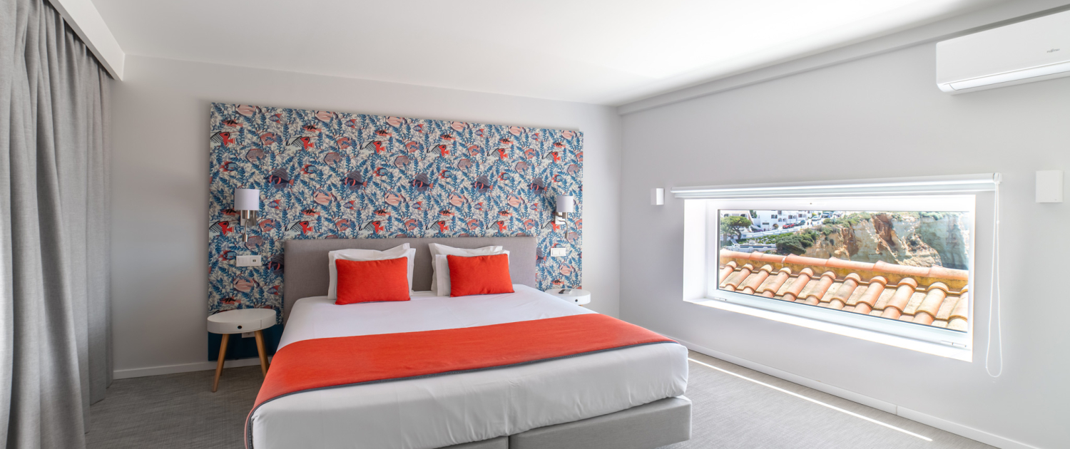 1-Duplo-Vista-Mar-Castelo_01