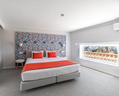 1-Duplo-Vista-Mar-Castelo_01