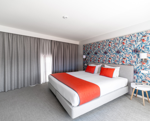 1-Duplo-Vista-Mar-Castelo_11