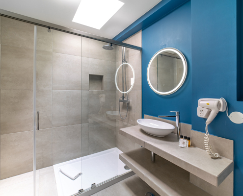 1-Duplo-Vista-Mar-Castelo_13