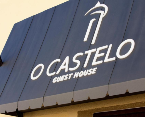 Castelo Guest House_toldo