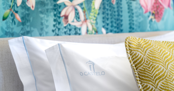 O Castelo Details & Packages 2025 065